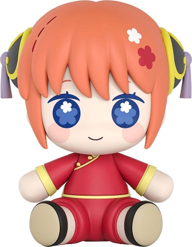 figurka-good-smile-gintama-huggy-kagura