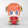 figurka-good-smile-gintama-huggy-kagura