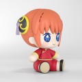 figurka-good-smile-gintama-huggy-kagura