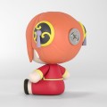 figurka-good-smile-gintama-huggy-kagura