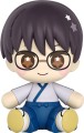 figurka-good-smile-gintama-huggy-shinpachi-shimura