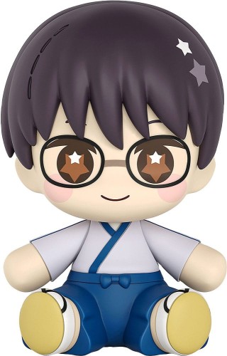figurka-good-smile-gintama-huggy-shinpachi-shimura