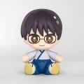 figurka-good-smile-gintama-huggy-shinpachi-shimura