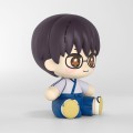 figurka-good-smile-gintama-huggy-shinpachi-shimura