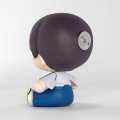 figurka-good-smile-gintama-huggy-shinpachi-shimura