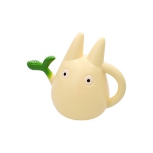 Konewka Benelic Mój sąsiad Totoro