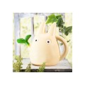 konewka-benelic-moj-sasiad-totoro-totoro