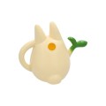 konewka-benelic-moj-sasiad-totoro-totoro