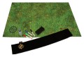 mata-rpg-enhance-campaign-kit-dnd-zielona