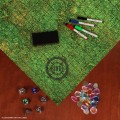 mata-rpg-enhance-campaign-kit-dnd-zielona