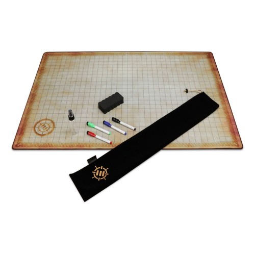 mata-rpg-enhance-deluxe-edition-dnd-mapa