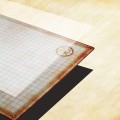 mata-rpg-enhance-deluxe-edition-dnd-mapa
