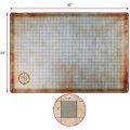 mata-rpg-enhance-deluxe-edition-dnd-mapa