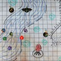 mata-rpg-enhance-deluxe-edition-dnd-mapa