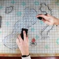 mata-rpg-enhance-deluxe-edition-dnd-mapa