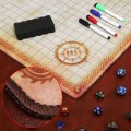 mata-rpg-enhance-deluxe-edition-dnd-mapa