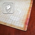 mata-rpg-enhance-deluxe-edition-dnd-mapa