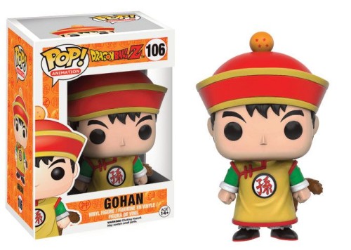 figurka-funko-pop-dragon-ball-z-gohan