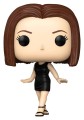 figurka-funko-pop-spice-girls-posh-spice