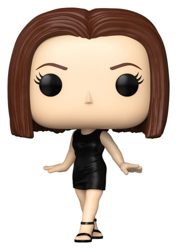 figurka-funko-pop-spice-girls-posh-spice