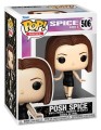 figurka-funko-pop-spice-girls-posh-spice
