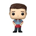 figurka-funko-pop-beverly-hills-90210-brandon-walsh