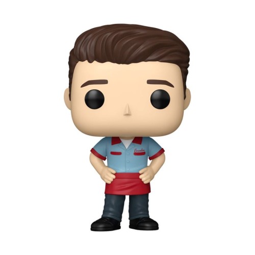 figurka-funko-pop-beverly-hills-90210-brandon-walsh