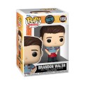 figurka-funko-pop-beverly-hills-90210-brandon-walsh