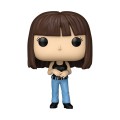 figurka-funko-pop-beverly-hills-90210-brenda-walsh
