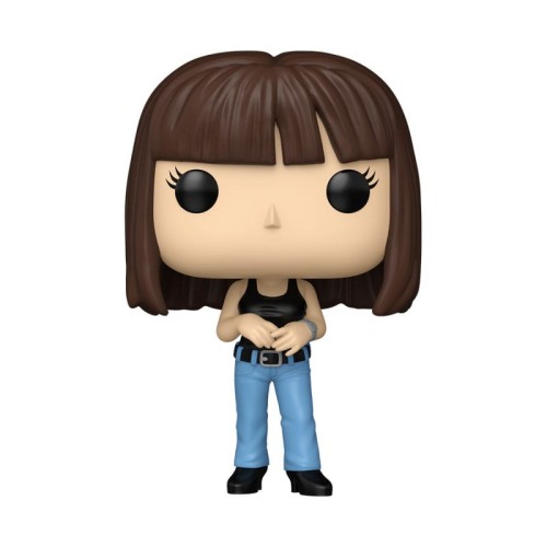 figurka-funko-pop-beverly-hills-90210-brenda-walsh
