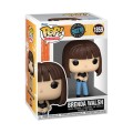 figurka-funko-pop-beverly-hills-90210-brenda-walsh