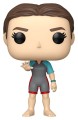 figurka-funko-pop-stranger-things-eleven-wetsuit