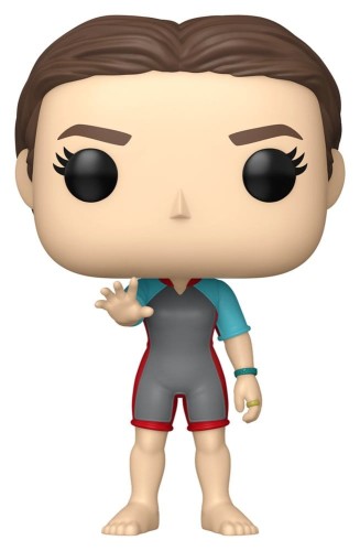 figurka-funko-pop-stranger-things-eleven-wetsuit