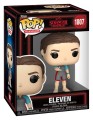 figurka-funko-pop-stranger-things-eleven-wetsuit