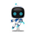 figurka-funko-pop-astro-bot-astro-bot