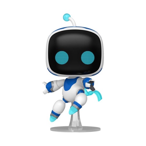 figurka-funko-pop-astro-bot-astro-bot