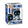 figurka-funko-pop-astro-bot-astro-bot
