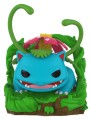figurka-funko-pop-premium-pokemon-venusaur