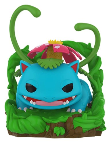 figurka-funko-pop-premium-pokemon-venusaur
