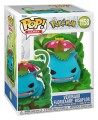 figurka-funko-pop-premium-pokemon-venusaur