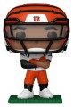 figurka-funko-pop-nfl-bengals-jamarr-chase-clear-visor