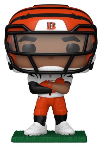 figurka-funko-pop-nfl-bengals-jamarr-chase-clear-visor