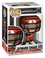 figurka-funko-pop-nfl-bengals-jamarr-chase-clear-visor