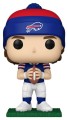 figurka-funko-pop-nfl-bills-josh-allen-beanie