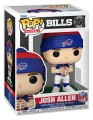 figurka-funko-pop-nfl-bills-josh-allen-beanie
