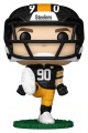 figurka-funko-pop-nfl-steelers-tj-watt