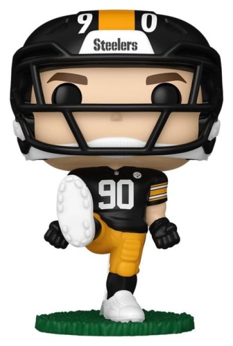 figurka-funko-pop-nfl-steelers-tj-watt