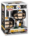 figurka-funko-pop-nfl-steelers-tj-watt