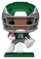 figurka-funko-pop-nfl-eagles-saquon-barkley