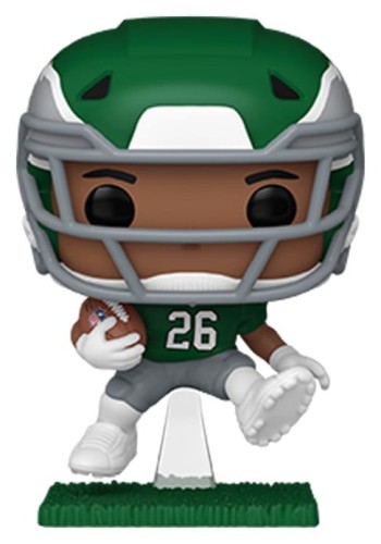 figurka-funko-pop-nfl-eagles-saquon-barkley